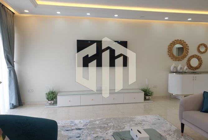 79981916 - صورة العقار 2
