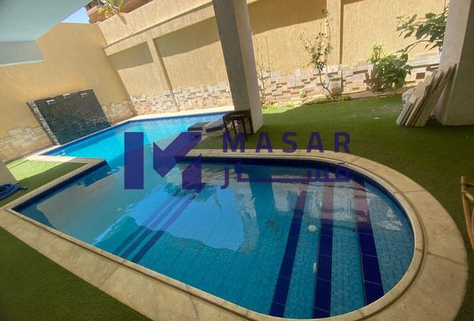 73758209 - صورة العقار 2