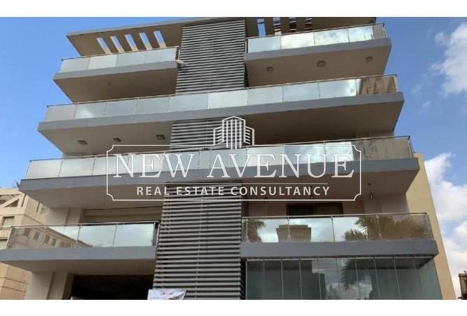 71653117 - Property Image 2
