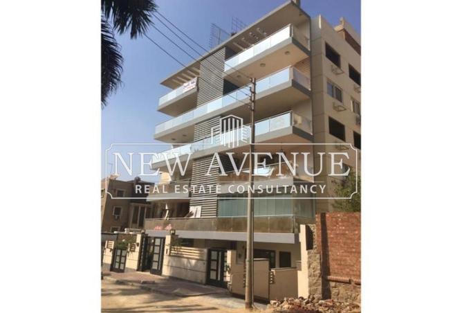 71653117 - Property Main Image