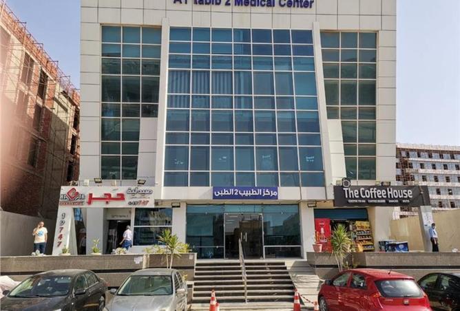 74029407 - الصورة الرئيسية للعقار