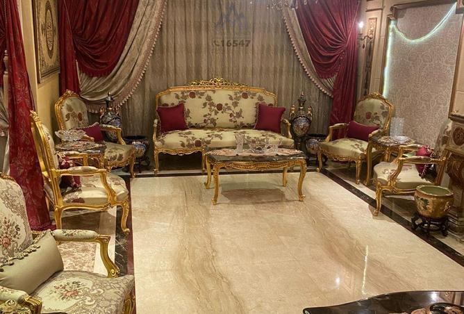 99121878 - الصورة الرئيسية للعقار