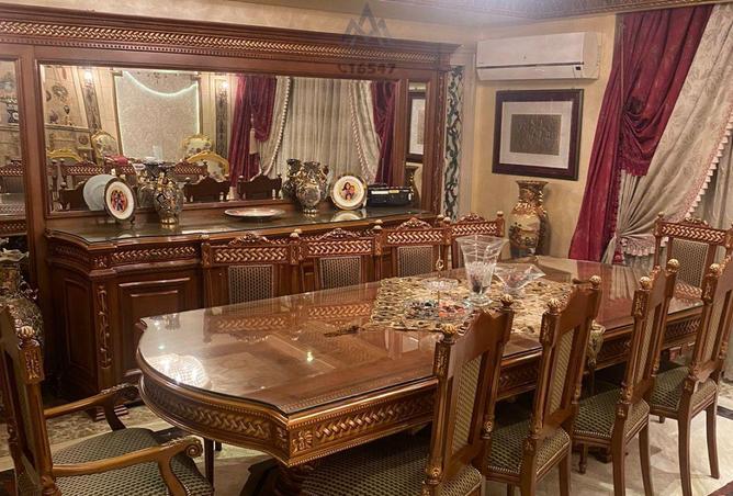 99121878 - صورة العقار 3