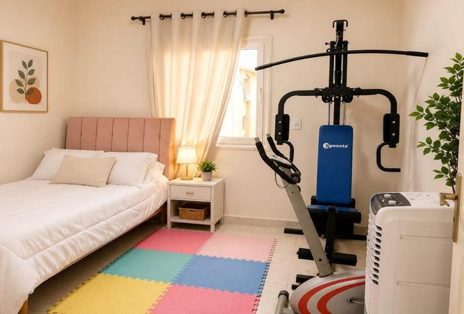 75955125 - Property Image 2