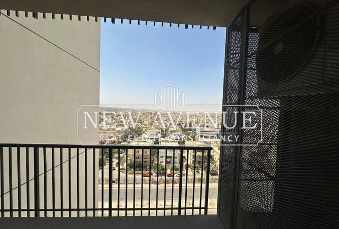 72441388 - Property Image 3