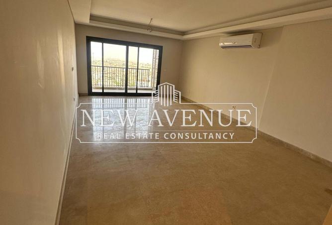 72441388 - Property Main Image