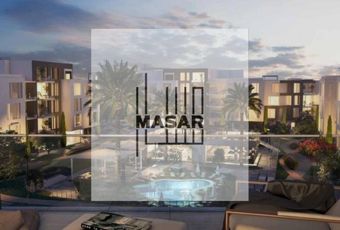 54758695 - صورة العقار 2