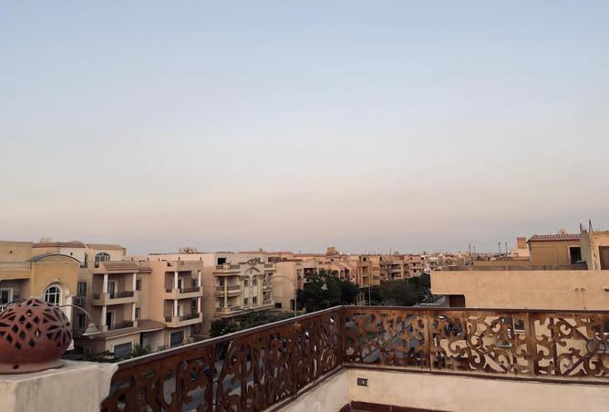 61928801 - Property Image 3