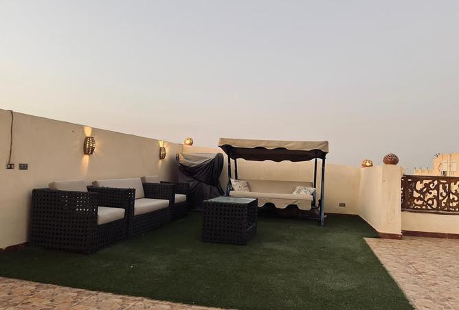 61928801 - Property Image 2