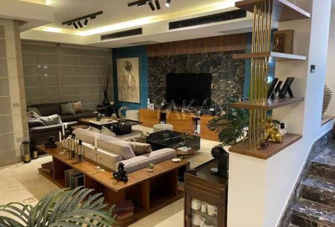 63143401 - Property Image 3