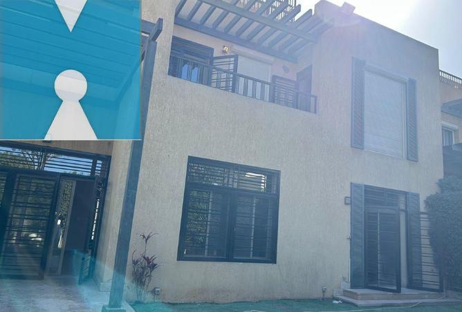 65406996 - صورة العقار 2