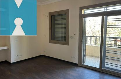 Townhouse - 5 Bedrooms - 6 Bathrooms for rent in Allegria - Sheikh Zayed Compounds - Sheikh Zayed City - Giza
