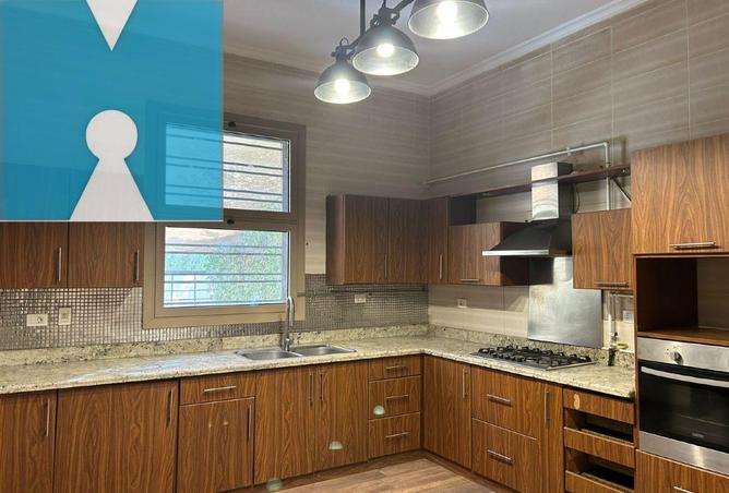 65406996 - صورة العقار 3