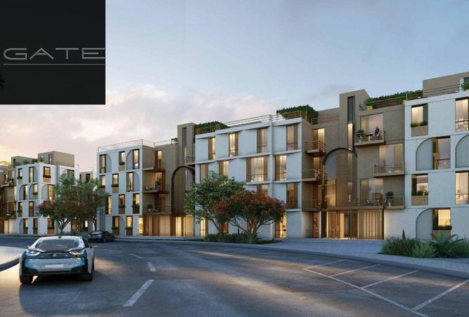 53720498 - Property Main Image