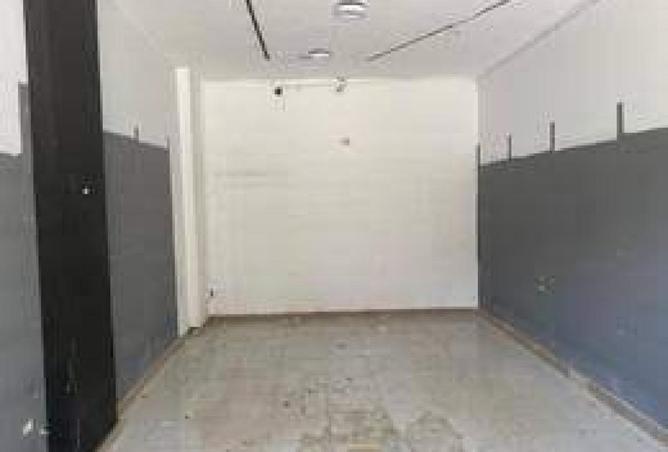 53475007 - صورة العقار 3