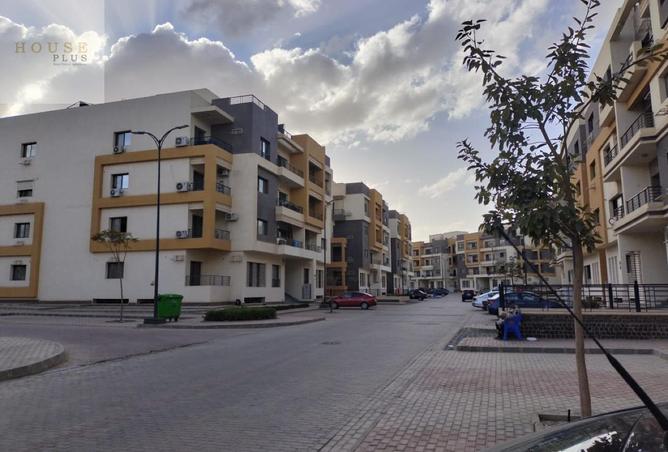 8706225 - صورة العقار 3