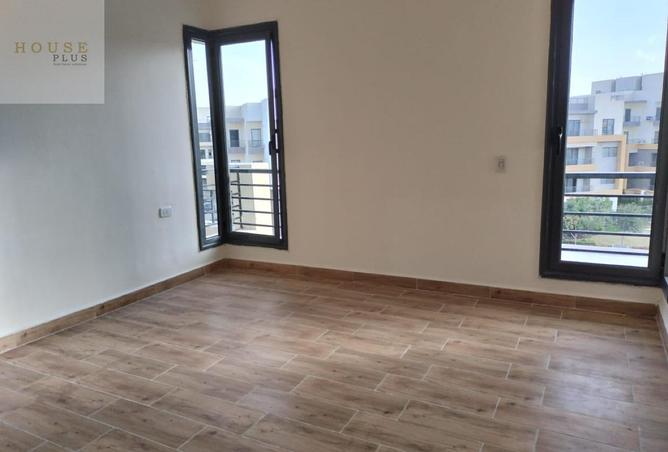 8706225 - الصورة الرئيسية للعقار