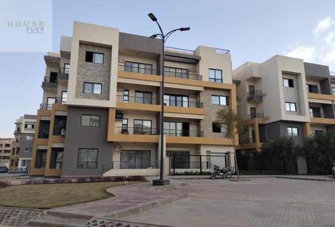 8706225 - صورة العقار 2