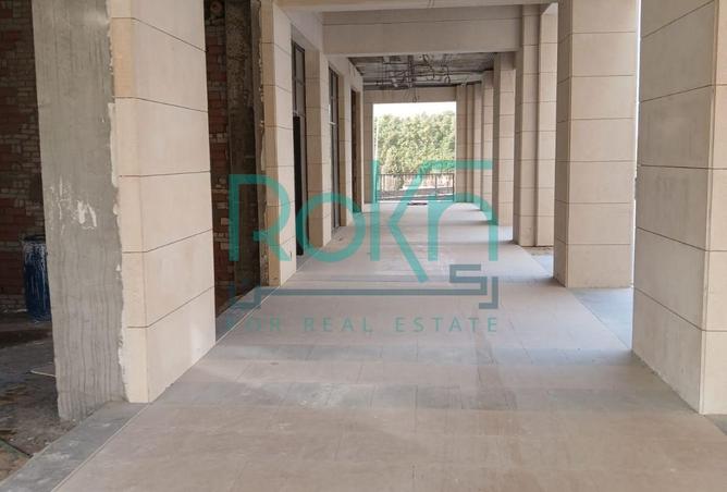 62404303 - صورة العقار 2