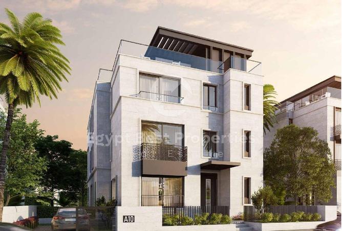 8581829 - Property Image 2