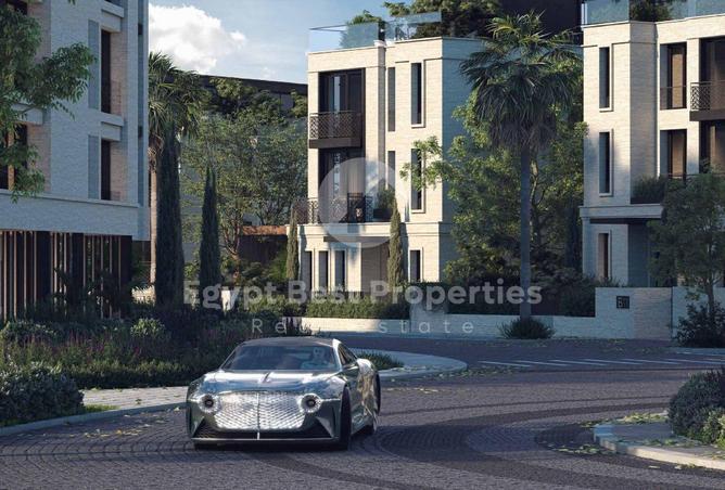 8581829 - Property Image 3