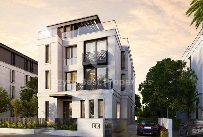 8581829 - Property Main Image