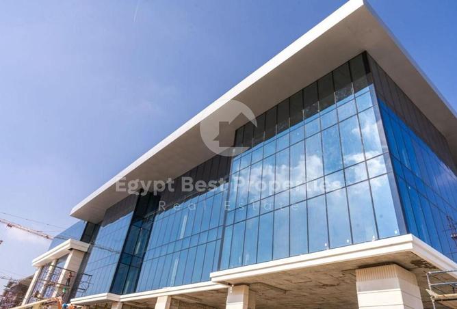 67997413 - Property Image 2