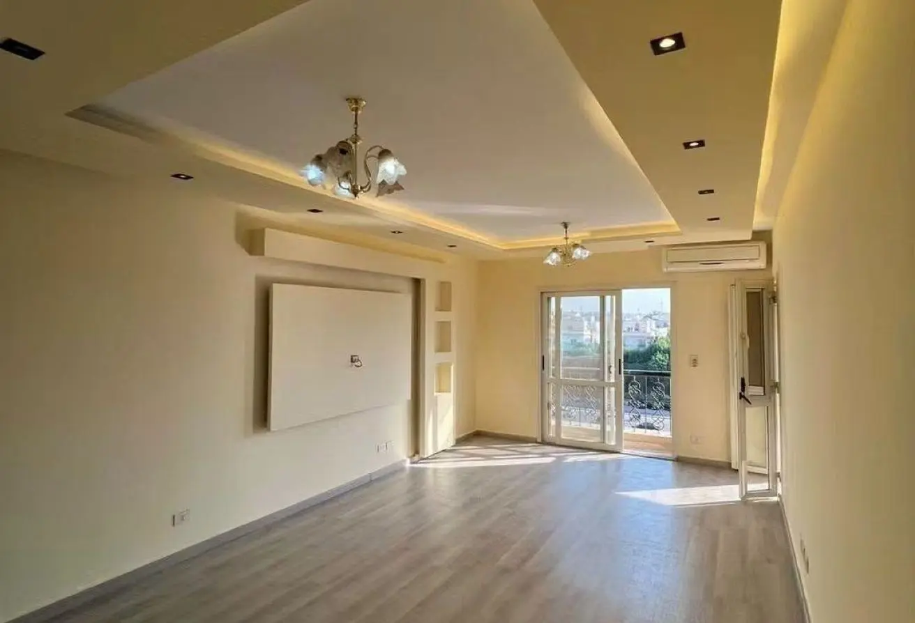 114888165 - Property Main Image
