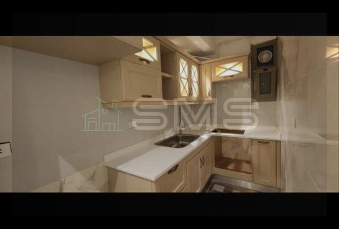 61686307 - Property Image 2