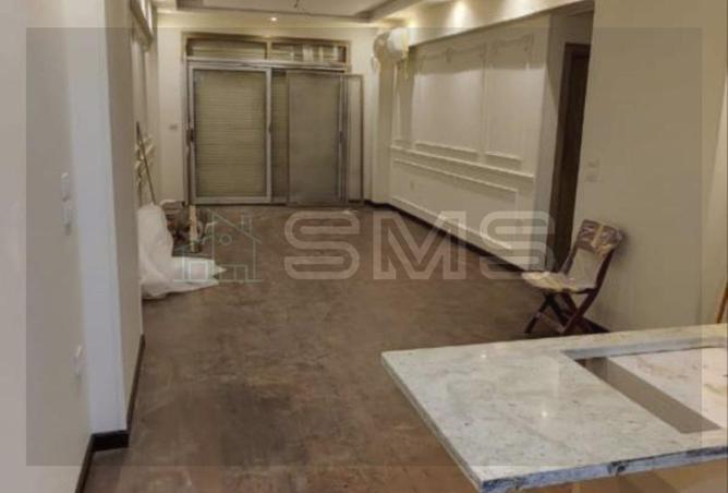 61686307 - Property Main Image