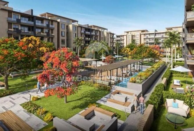 54497738 - Property Image 3