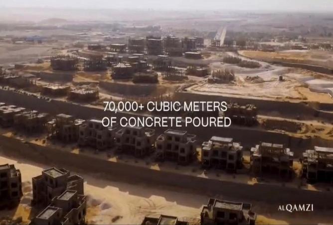 64126269 - Property Image 3