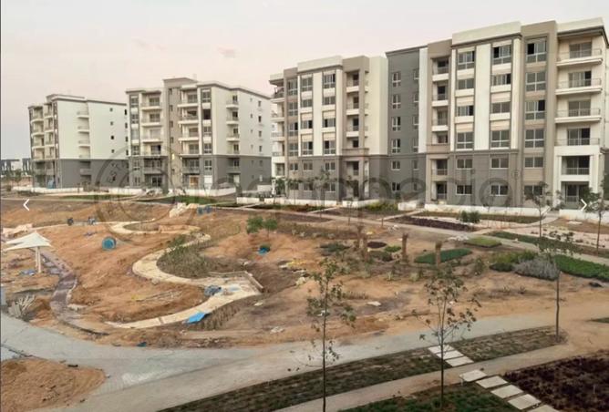 57245238 - Property Image 3