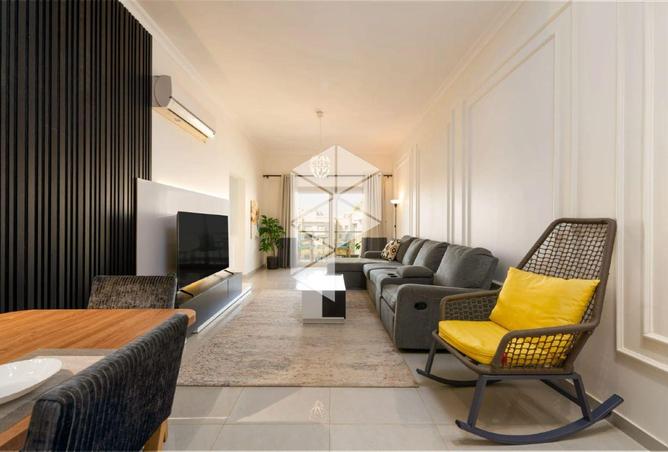 81832353 - Property Image 2