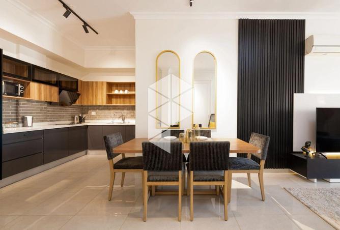81832353 - Property Main Image