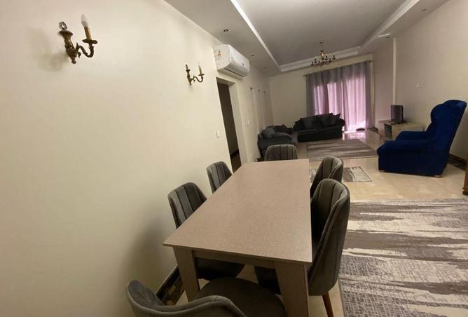 8650032 - Property Image 3