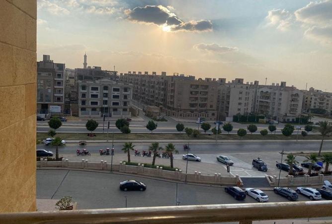 8650032 - Property Image 2