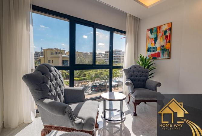 53988751 - صورة العقار 3