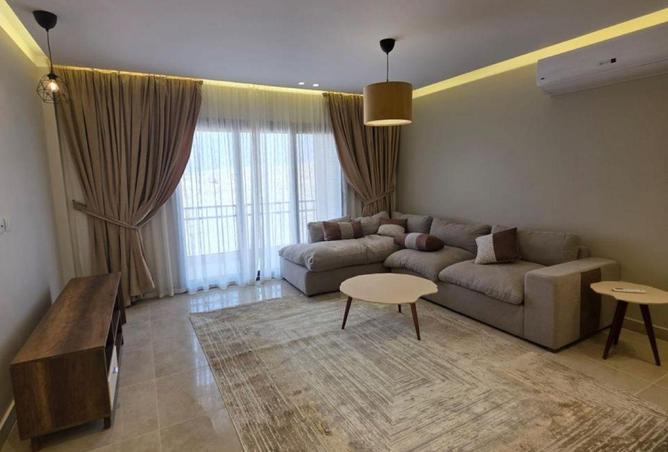 77327163 - صورة العقار 3