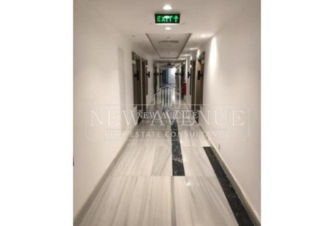 98013585 - صورة العقار 3