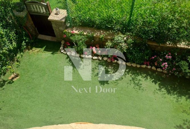 53983303 - صورة العقار 2