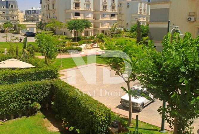 53983303 - الصورة الرئيسية للعقار