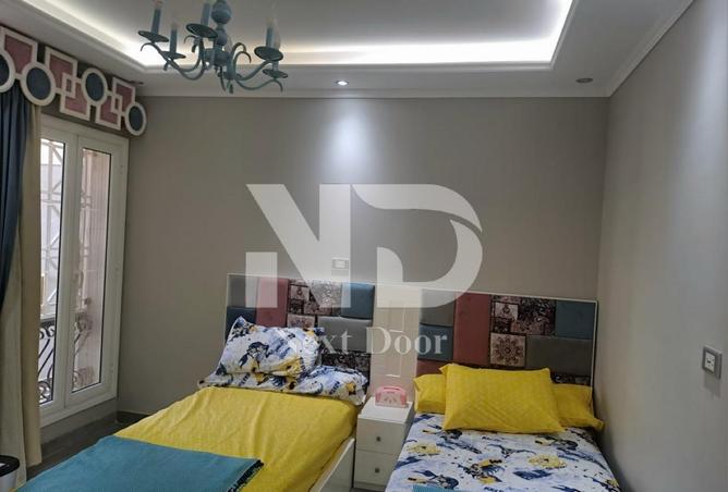 53983303 - صورة العقار 3