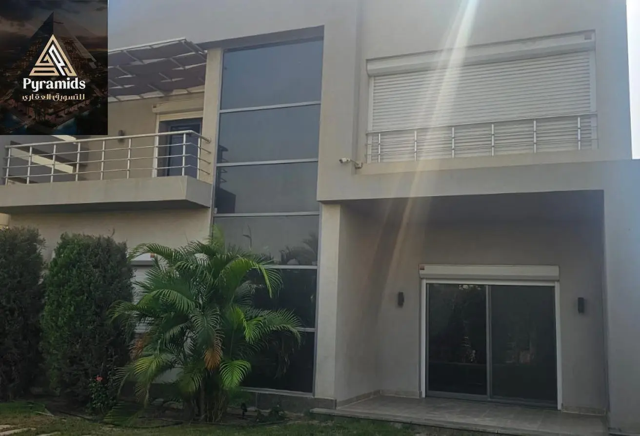 119075213 - Property Main Image
