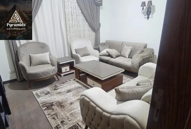 119075213 - Property Image 3