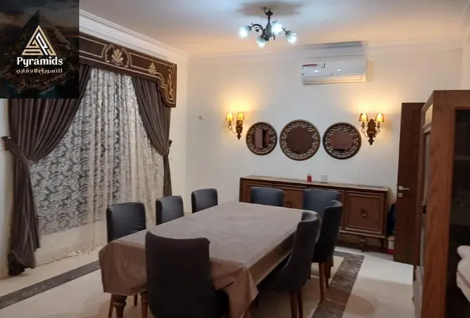 119075213 - Property Image 2