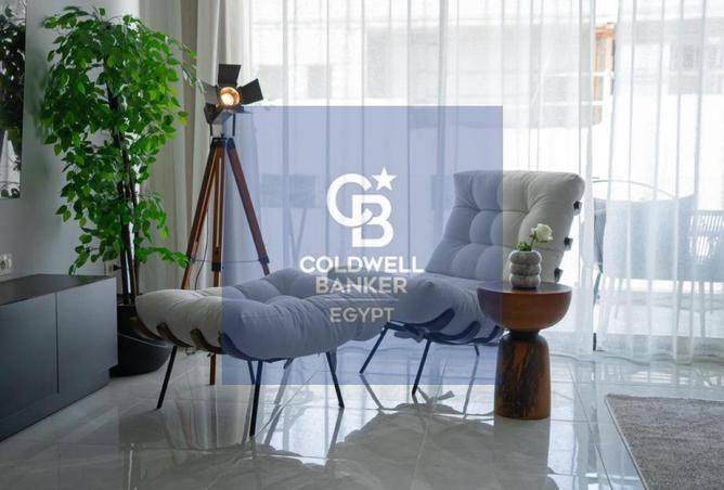 63880748 - صورة العقار 3