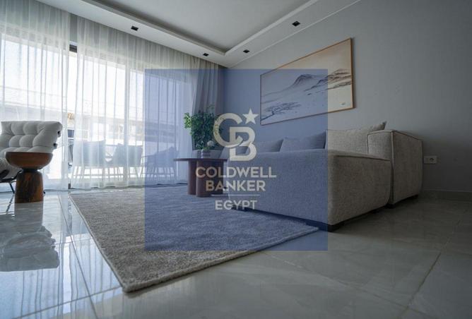 63880748 - الصورة الرئيسية للعقار