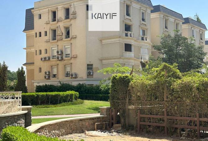 57492071 - Property Image 2