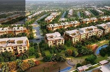 دوبلكس - 4 غرف نوم - 3 حمامات للبيع في ايلان سراي - سراي - كمبوندات مدينة المستقبل - مدينة المستقبل - القاهرة دوبلكس - 4 غرف نوم - 3 حمامات للبيع في ايلان سراي - سراي - كمبوندات مدينة المستقبل - مدينة المستقبل - القاهرة